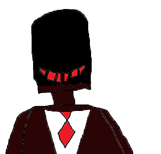 A poorly drawn image of me.